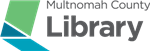 MCL Logo 